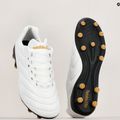 Men's Pantofola d'Oro Superleggera 2.0 bianco football boots 12