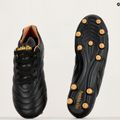 Men's Pantofola d'Oro Superleggera 2.0 nero football boots 13