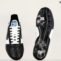 Men's Pantofola d'Oro Modena nero football boots 12