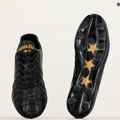 Men's Pantofola d'Oro Del Duca nero football boots 13