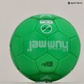 Hummel Kids HB handball green/white size 00 5