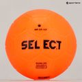 SELECT Soft Kids Micro handball 2770044666 size 00 5