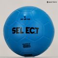 SELECT Soft Kids Liliput handball 2770250222 size 1 6