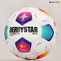 DERBYSTAR Bundesliga Brillant APS football v23 multicolor size 5 5