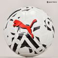 PUMA Orbit 3 TB FQ football 083776 size 5 6