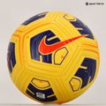 Nike Academy Team Football CU8047-720 size 5 6