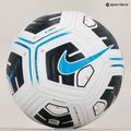 Nike Academy Team Football CU8047-102 size 5 5