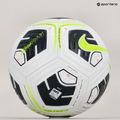 Nike Academy Team Football CU8047-100 size 4 5