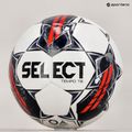 SELECT Tempo TB FIFA Basic v23 white/grey size 4 football 4