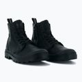 Palladium boots Pampa ZIP LTH ESS black 11