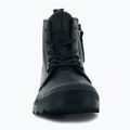 Palladium boots Pampa ZIP LTH ESS black 12