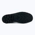 Palladium boots Pampa ZIP LTH ESS black 13