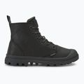 Palladium boots Pampa ZIP LTH ESS black 2