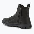 Palladium boots Pampa ZIP LTH ESS black 3