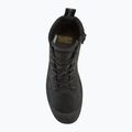 Palladium boots Pampa ZIP LTH ESS black 5