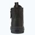 Palladium boots Pampa ZIP LTH ESS black 6