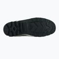 Shoes Palladium Pampa ZIP LTH ESS bison 13