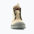 Palladium Pampa Travel Lite desert shoes 11