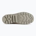 Palladium Pampa Travel Lite desert shoes 5