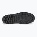 Palladium men's shoes Pampa HI ZIP WL black 4
