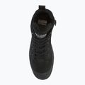 Palladium men's shoes Pampa HI ZIP WL black 5