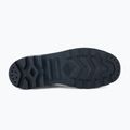 Palladium Pampa SHIeld WP+ LUX black/black shoes 12