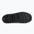 Palladium Pampa SHIeld WP+ LUX black/black shoes 5