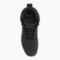 Palladium Pampa SHIeld WP+ LUX black/black shoes 6