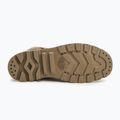 Palladium Pampa Sc Wpn U-S dune boots 4