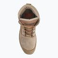 Palladium Pampa Sc Wpn U-S dune boots 5