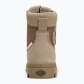 Palladium Pampa Sc Wpn U-S dune boots 6