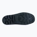 Palladium Pampa HI HTG Supply black/black shoes 11