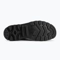 Palladium Pampa HI HTG Supply black/black shoes 5