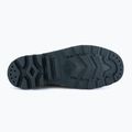 Palladium Pampa HI HTG Supply olive night shoes 11