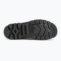 Palladium Pampa HI HTG Supply olive night shoes 5