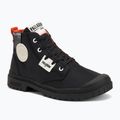 Palladium Sp20 Overlab blavk / black shoes