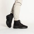 Men's Palladium Pallabrousse black/black shoes 2