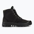 Men's Palladium Pallabrousse black/black shoes 3