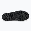 Men's Palladium Pallabrousse black/black shoes 6