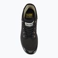 Men's Palladium Pallabrousse black/black shoes 7