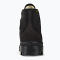 Men's Palladium Pallabrousse black/black shoes 8