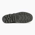 Men's Palladium Baggy metal/black shoes 4