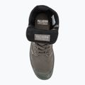 Men's Palladium Baggy metal/black shoes 5