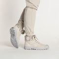 Men's Palladium Baggy vapor/metal shoes 2