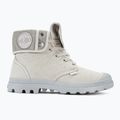 Men's Palladium Baggy vapor/metal shoes 3