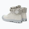 Men's Palladium Baggy vapor/metal shoes 4