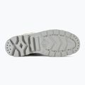Men's Palladium Baggy vapor/metal shoes 6