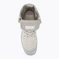 Men's Palladium Baggy vapor/metal shoes 7