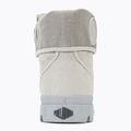 Men's Palladium Baggy vapor/metal shoes 9
