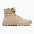 Men's Palladium Baggy sahara/safari shoes 2